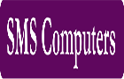 SMS Computers 
